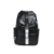 Mochila puffer Ottawa - comprar online