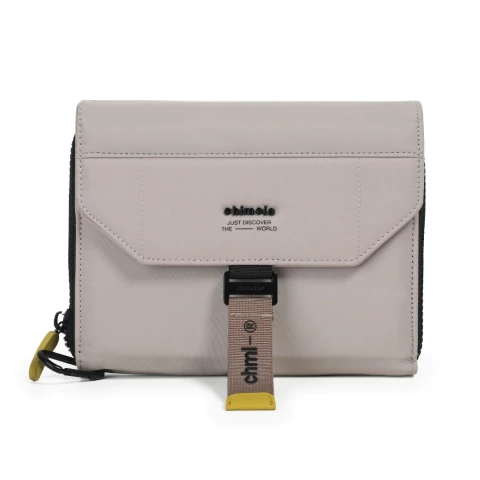 Portadocumentos Discover - comprar online