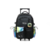 Mochila Foil Carro 18" - comprar online