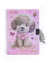 Diario Intimo Magic - poodle