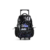 Mochila Cloud Carro 18" Black - comprar online