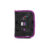 Cartuchera completa gamer - comprar online