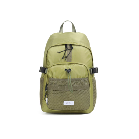 Mochila Utilitary - comprar online