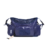 Bolso maternal para cochecito Collect Memories - comprar online