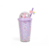 VASO LARGE 450 ML - comprar online