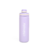 BOTELLA SPORT 600 ML - comprar online
