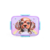 LUNCHBOX SMALL DOG - comprar online