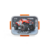 LUNCHBOX SMALL TRUCK - comprar online