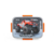 LUNCHBOX TRUCK - comprar online