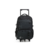 Mochila Urban Carro 18" - comprar online