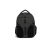 Mochila espalda neoprene 17" - comprar online
