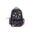 Mochila Custom Espalda 17" Punk - comprar online