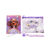 SET DE ESCUELA - comprar online