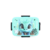 LUNCHBOX DRAGON - comprar online