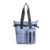Totebag Discipline - comprar online
