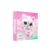 CARPETA 3X40 CAT - comprar online