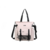 Tote Urban - comprar online