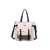Tote Urban - comprar online