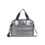 Portanotebook Puffer Ottawa - comprar online