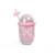 VASO SMALL 350 ML - comprar online