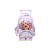 MOCHILA CARRO 14" DOG - comprar online