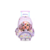 MOCHILA CARRO 18" DOG - comprar online