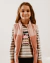 Chaleco Puffer Lexi