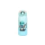 BOTELLA 350 ML - comprar online