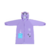 Piloto Lucky Cat - comprar online