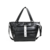 Totebag Puffer Ottawa - comprar online