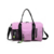 Bolso Fullcolor - comprar online