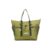 Totebag Utilitary - comprar online