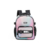 Mochila Shimmer - comprar online