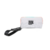 Billetera Sporty gradient - comprar online