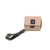 Billetera Macu - comprar online
