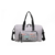 Bolso Sporty gradient - comprar online
