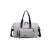 Bolso Sporty gradient - comprar online
