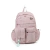 Mochila Euforia - comprar online