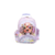 MOCHILA ESPALDA 14" DOG - comprar online
