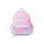 Mochila Kinder Girl Espalda 14" - comprar online