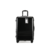 VALIJA VERMONT 28" BLACK