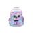 MOCHILA ESPALDA 16" BEAR - comprar online