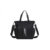 Tote Neutral - comprar online