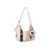 Shoulder Bag Macu - comprar online
