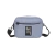 Bandolera Neutral - comprar online