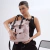 Mochila Vera - comprar online