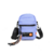 Portacelular Fullcolor - comprar online