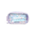 Canopla Cloud Light Purple - comprar online