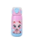 BOTELLA TÉRMICA BUNNY 470ml - comprar online
