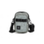 Portacelular Macu - comprar online